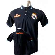 R.Madrid P-167